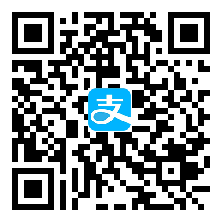 迪乐租电脑出租平台