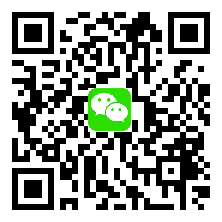 迪乐租电脑出租平台