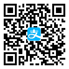 迪乐租电脑出租平台