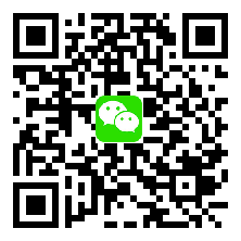 迪乐租电脑出租平台