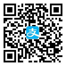 迪乐租电脑出租平台