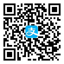 迪乐租电脑出租平台