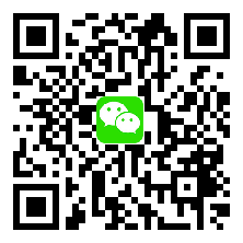 迪乐租电脑出租平台