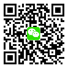 迪乐租电脑出租平台