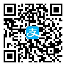 迪乐租电脑出租平台