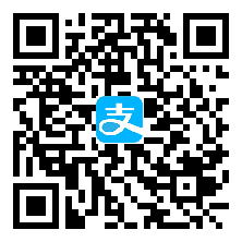 迪乐租电脑出租平台