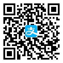 迪乐租电脑出租平台