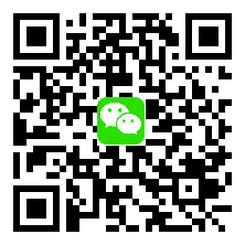 迪乐租电脑出租平台