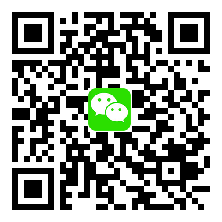 迪乐租电脑出租平台