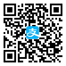 迪乐租电脑出租平台