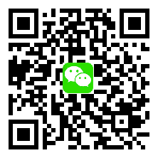 迪乐租电脑出租平台