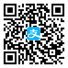 迪乐租电脑出租平台