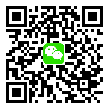 迪乐租电脑出租平台