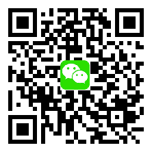 迪乐租电脑出租平台