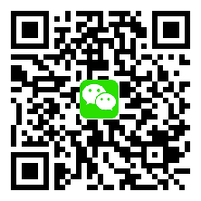 迪乐租电脑出租平台