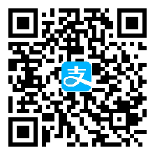 迪乐租电脑出租平台