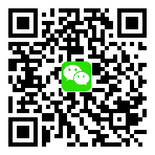 迪乐租电脑出租平台