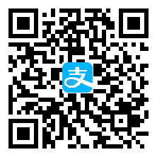 迪乐租电脑出租平台