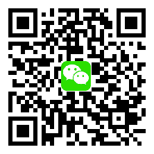 迪乐租电脑出租平台