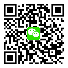 迪乐租电脑出租平台