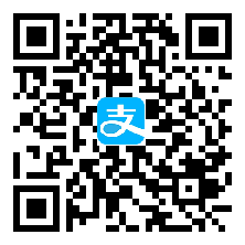 迪乐租电脑出租平台