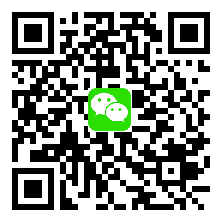 迪乐租电脑出租平台