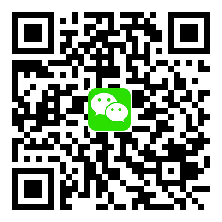 迪乐租电脑出租平台