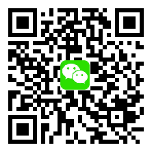 迪乐租电脑出租平台