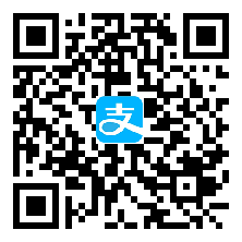 迪乐租电脑出租平台