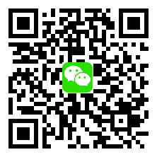 迪乐租电脑出租平台