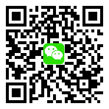 迪乐租电脑出租平台