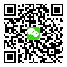 迪乐租电脑出租平台