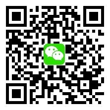 迪乐租电脑出租平台