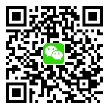 迪乐租电脑出租平台