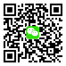 迪乐租电脑出租平台