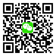 迪乐租电脑出租平台