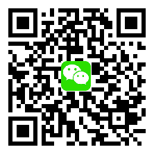 迪乐租电脑出租平台