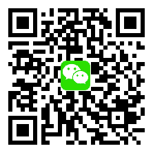 迪乐租电脑出租平台