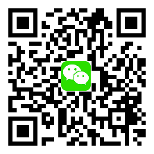 迪乐租电脑出租平台