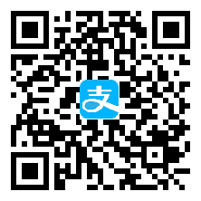 迪乐租电脑出租平台