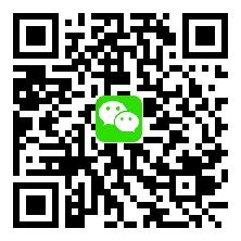 迪乐租电脑出租平台