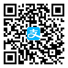 迪乐租电脑出租平台