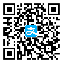 迪乐租电脑出租平台