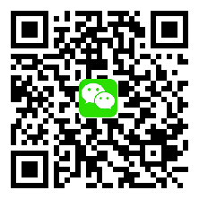 迪乐租电脑出租平台