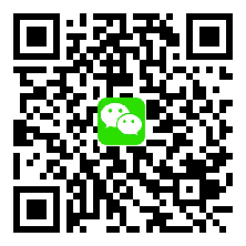 迪乐租电脑出租平台