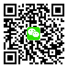 迪乐租电脑出租平台