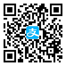 迪乐租电脑出租平台