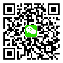 迪乐租电脑出租平台