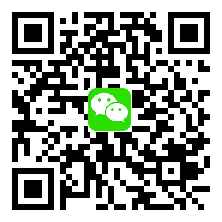 迪乐租电脑出租平台