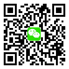 迪乐租电脑出租平台